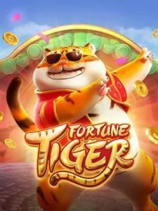 betflik168 ทดลองเล่นเกมฟรี fortune-tiger